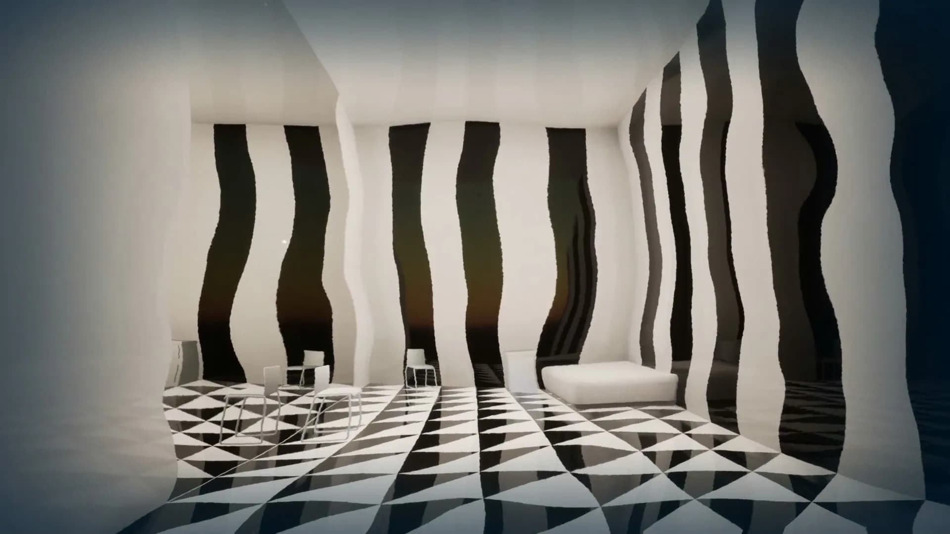 Glitchphobia görsel 6