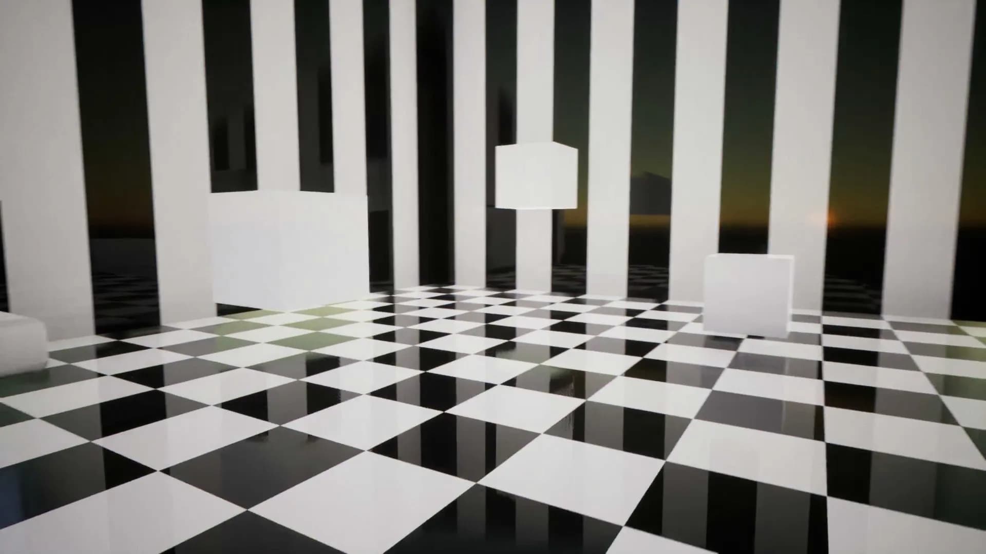 Glitchphobia görsel 7