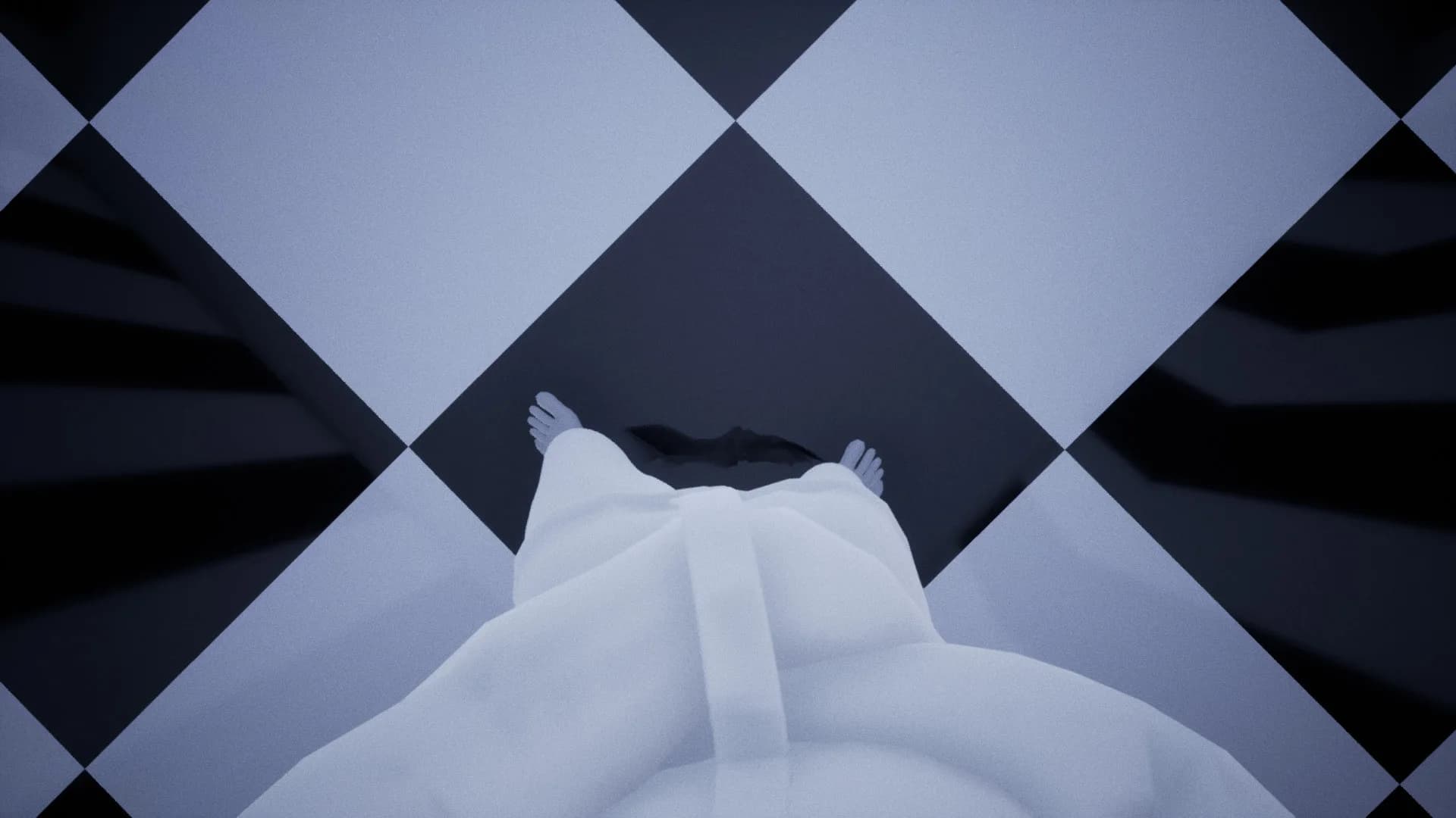 Glitchphobia görsel 8