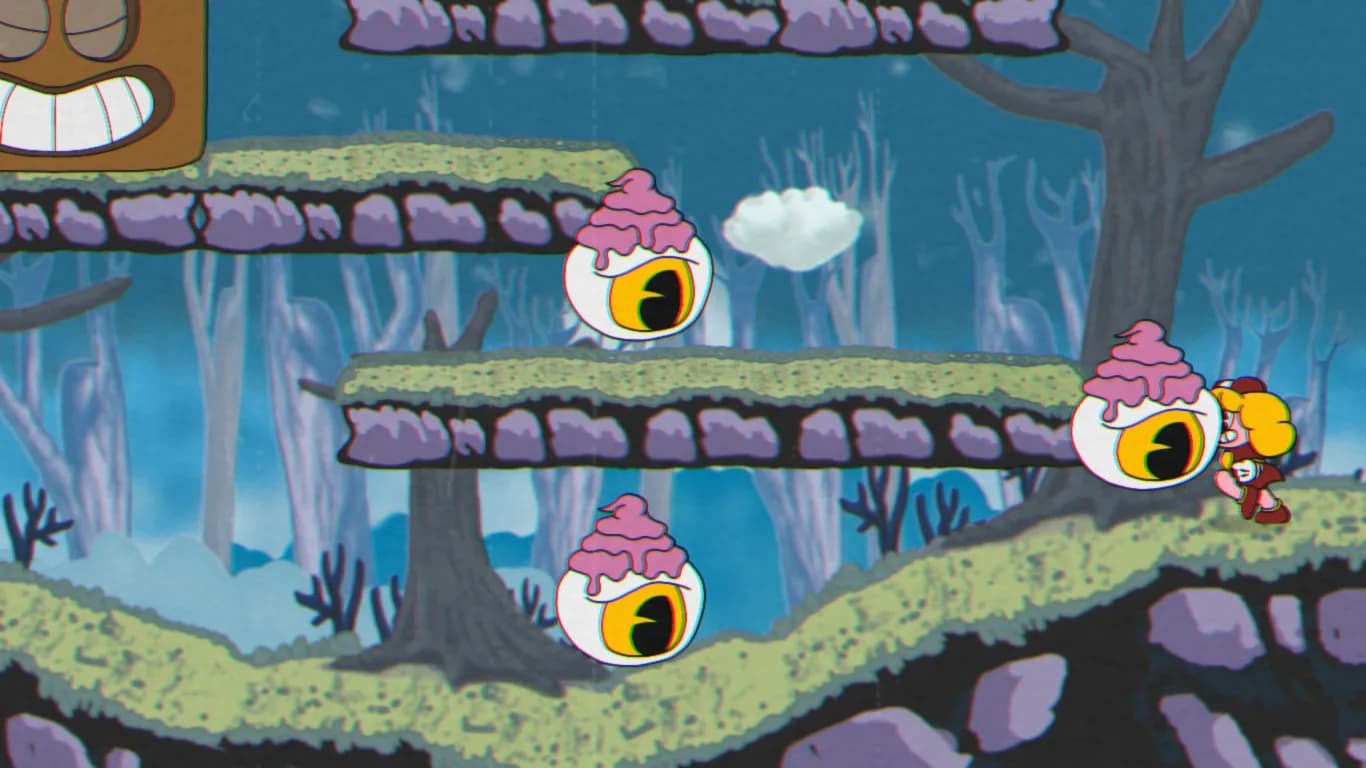 Biscuitts görsel 10