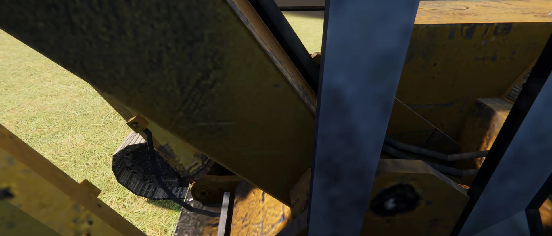 Quarry Simulator 2021 görsel 3