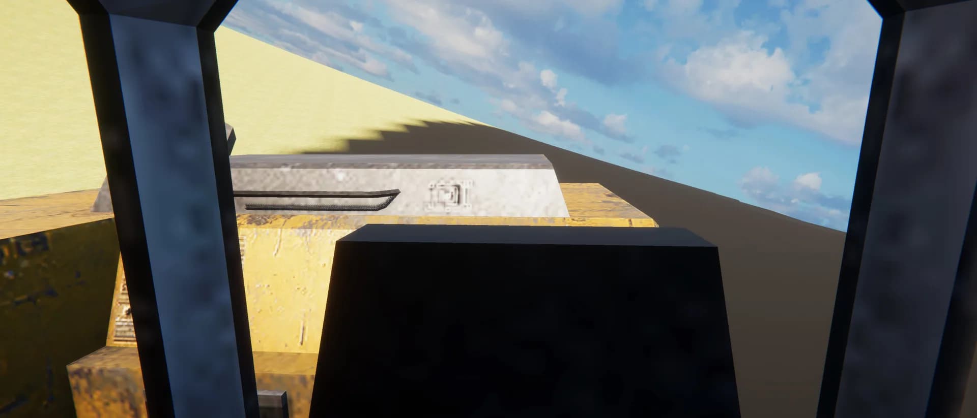Quarry Simulator 2021 görsel 4