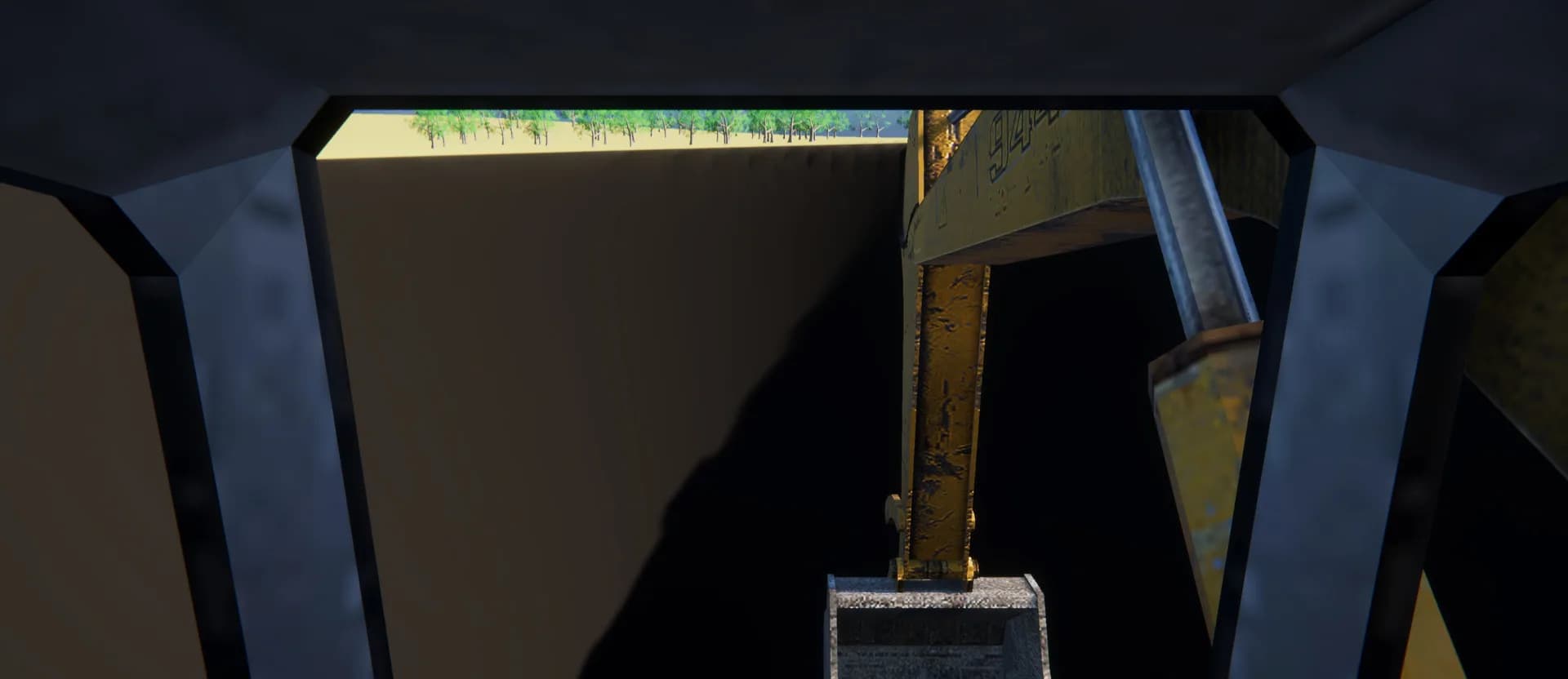 Quarry Simulator 2021 görsel 5