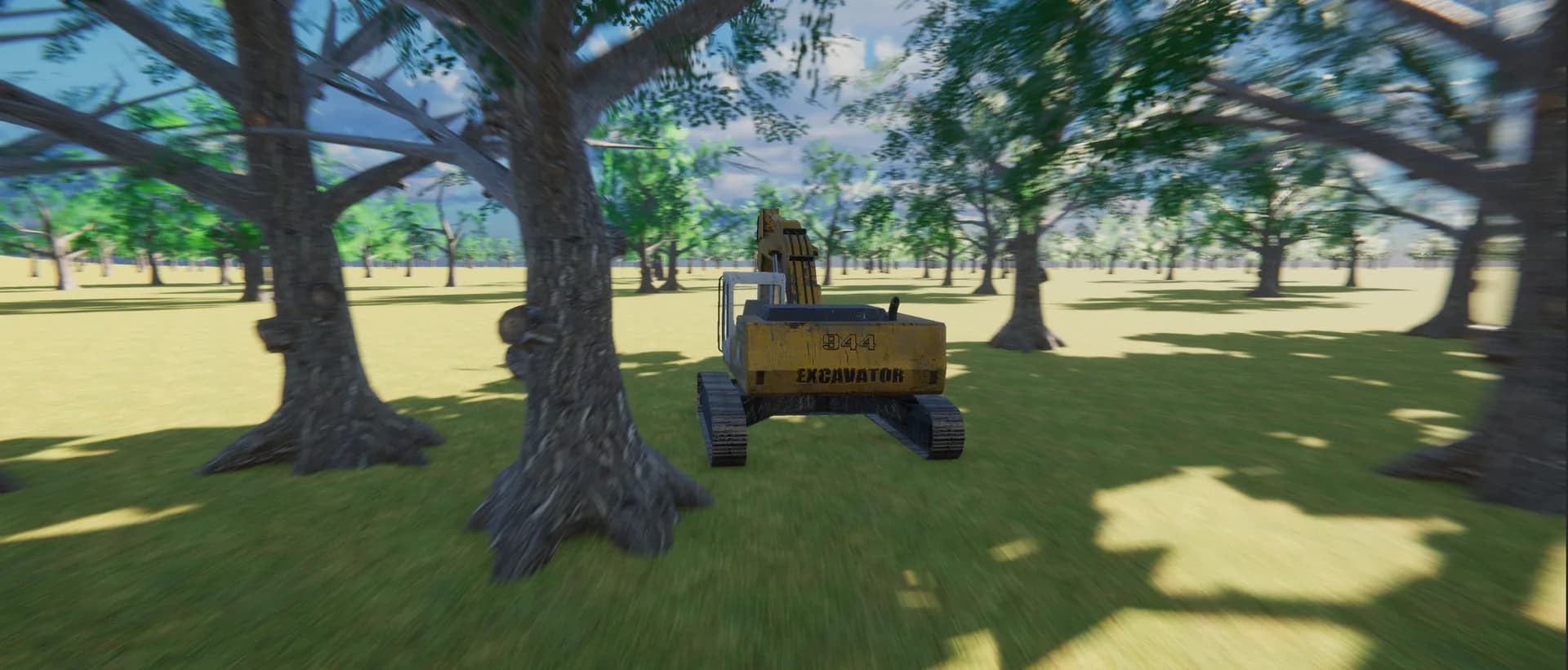 Quarry Simulator 2021 görsel 6