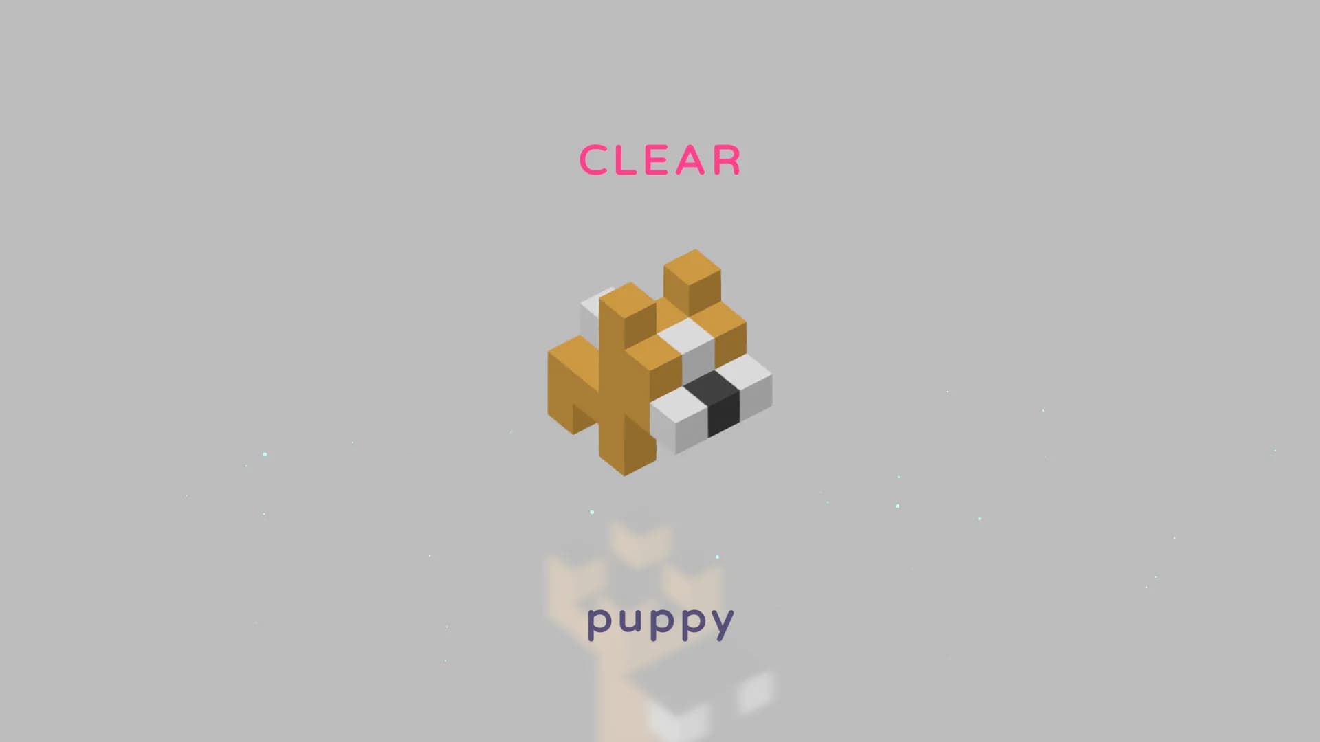 Qube Qross görsel 2