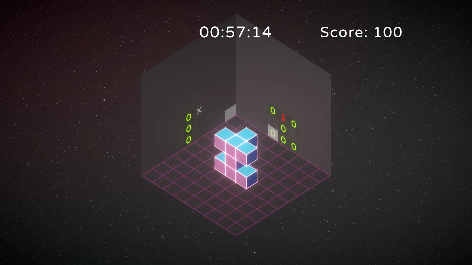 Qube Qross görsel 4