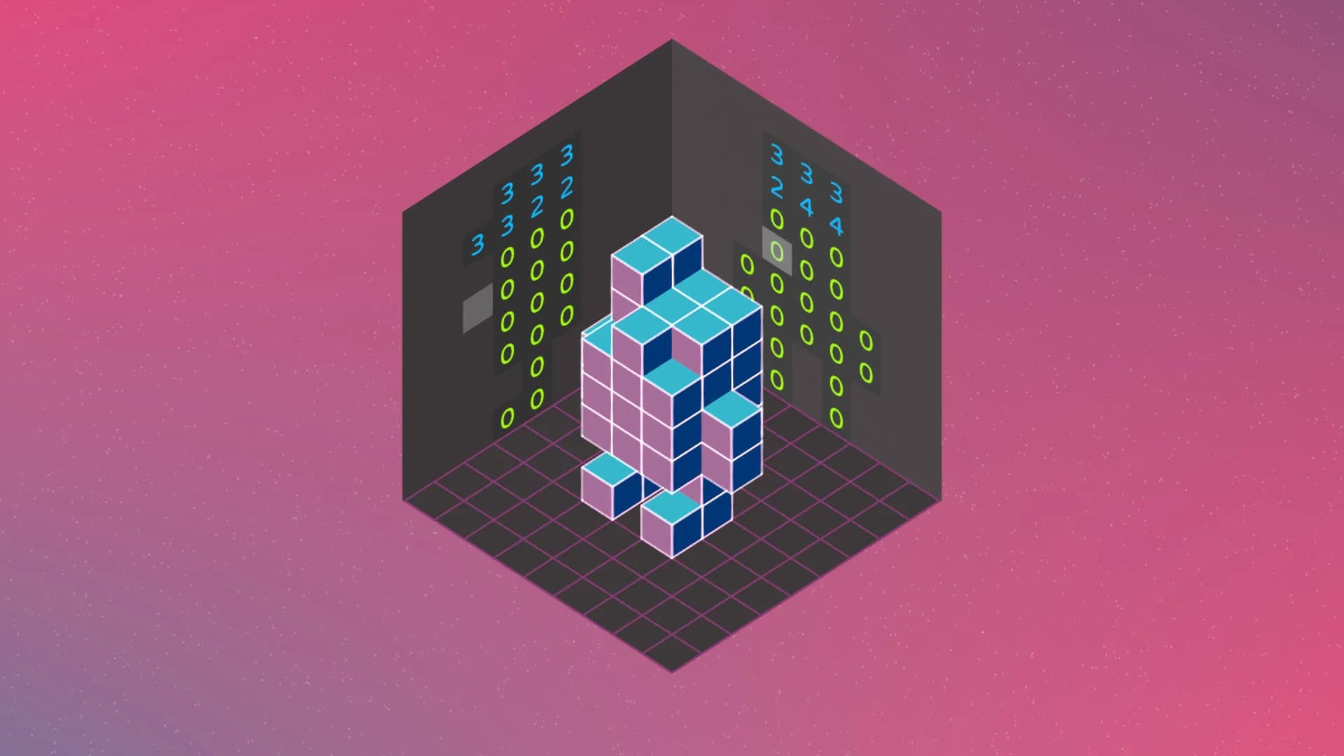 Qube Qross görsel 6