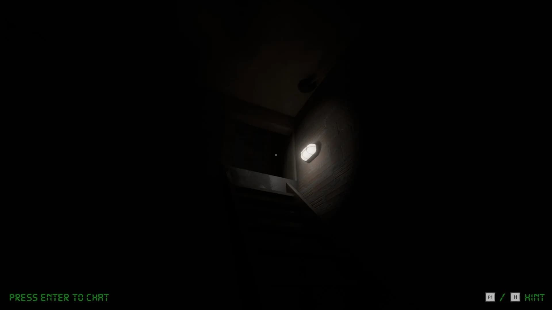 Escape Room - Der kranke Kollege görsel 5