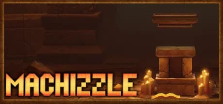 Machizzle görsel 1
