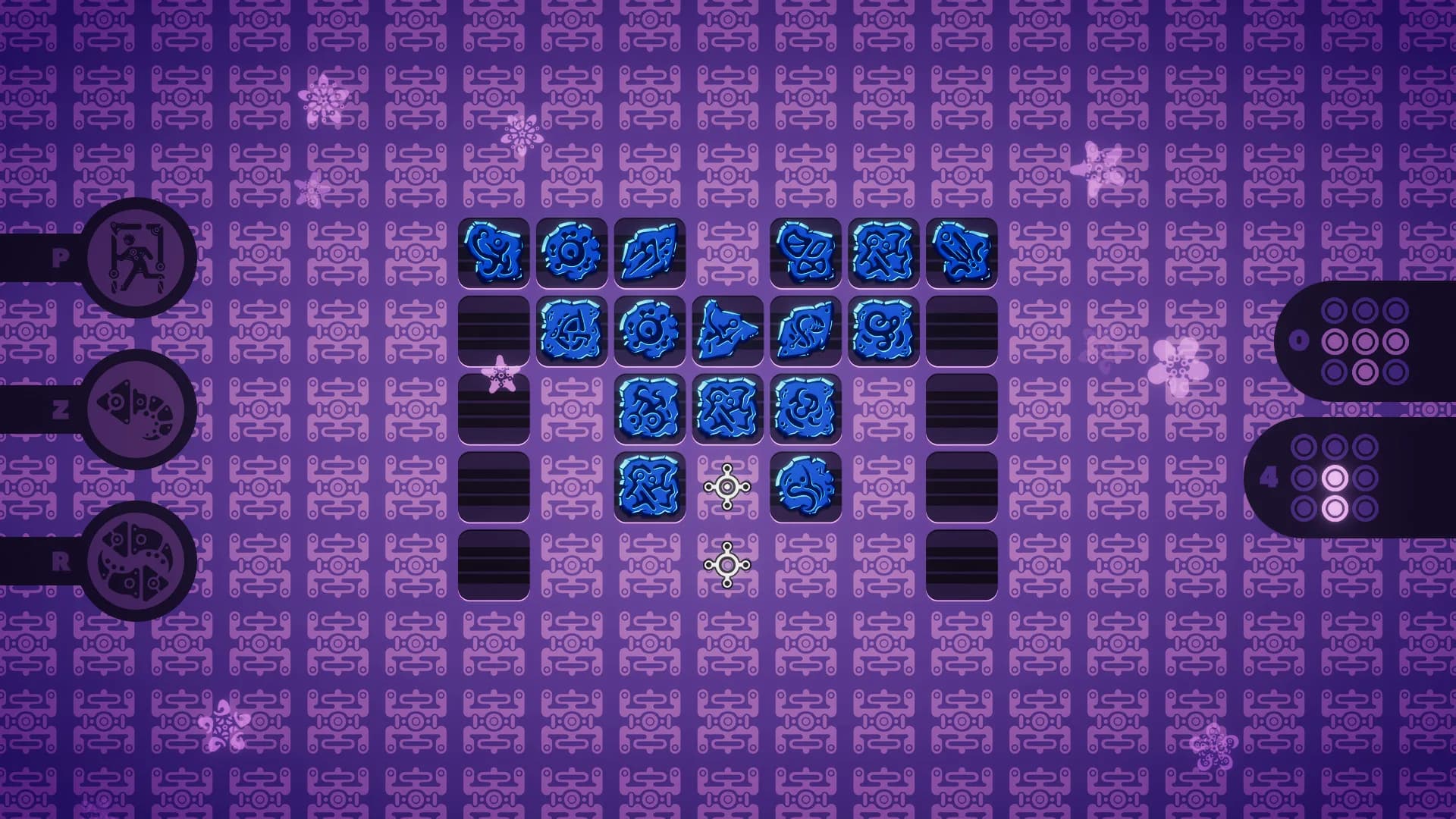Shatris: Infinite Puzzles görsel 4