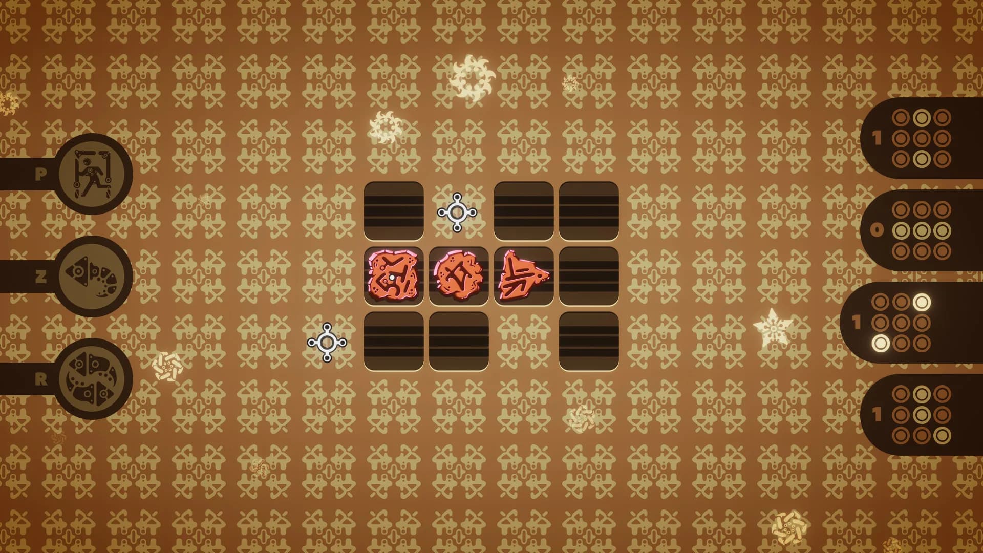 Shatris: Infinite Puzzles görsel 9