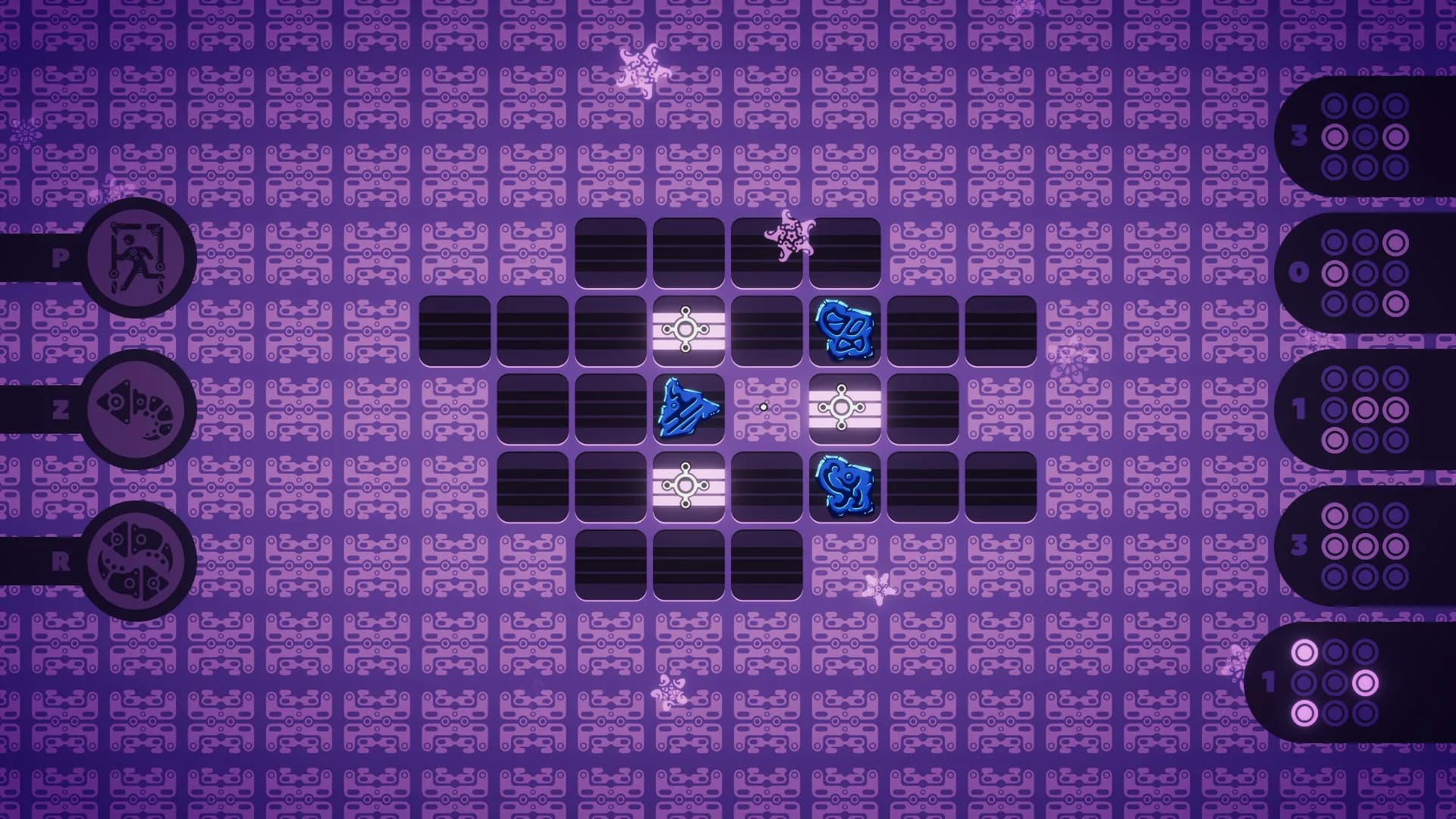 Shatris: Infinite Puzzles görsel 10