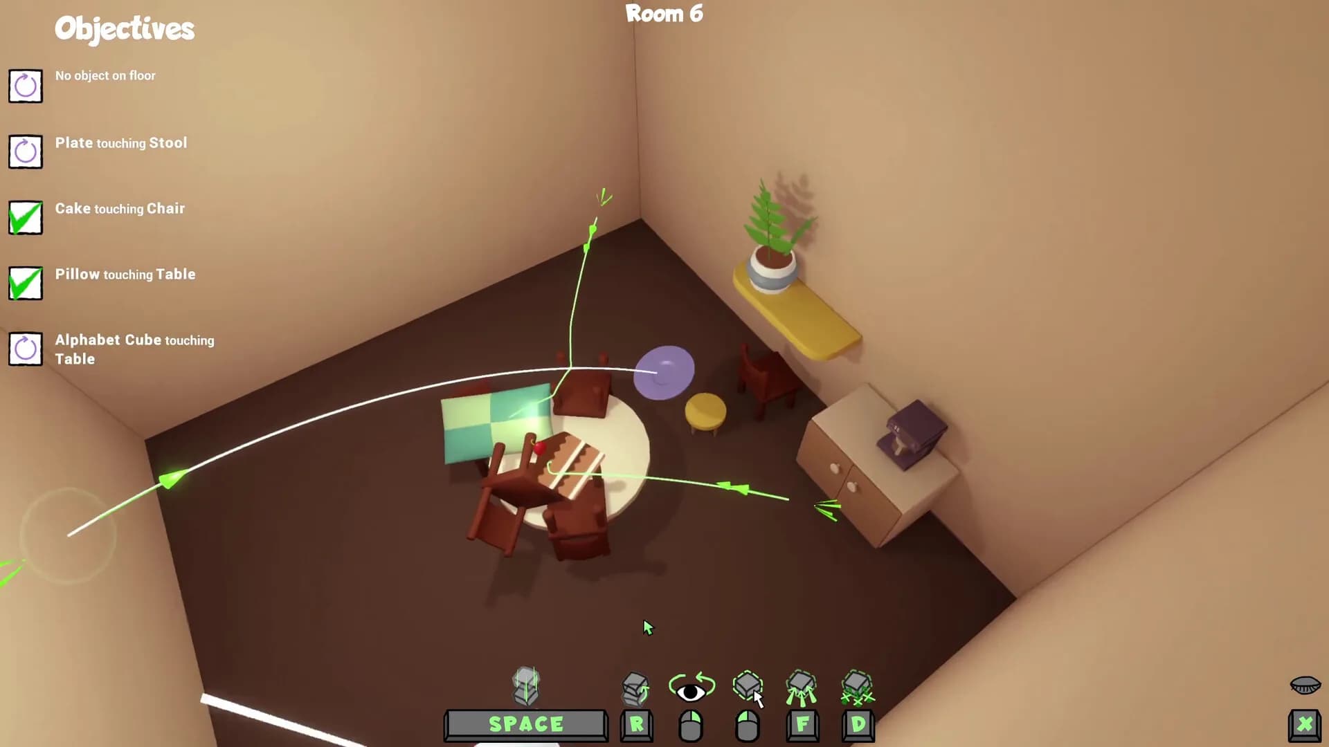 Messticulous görsel 4