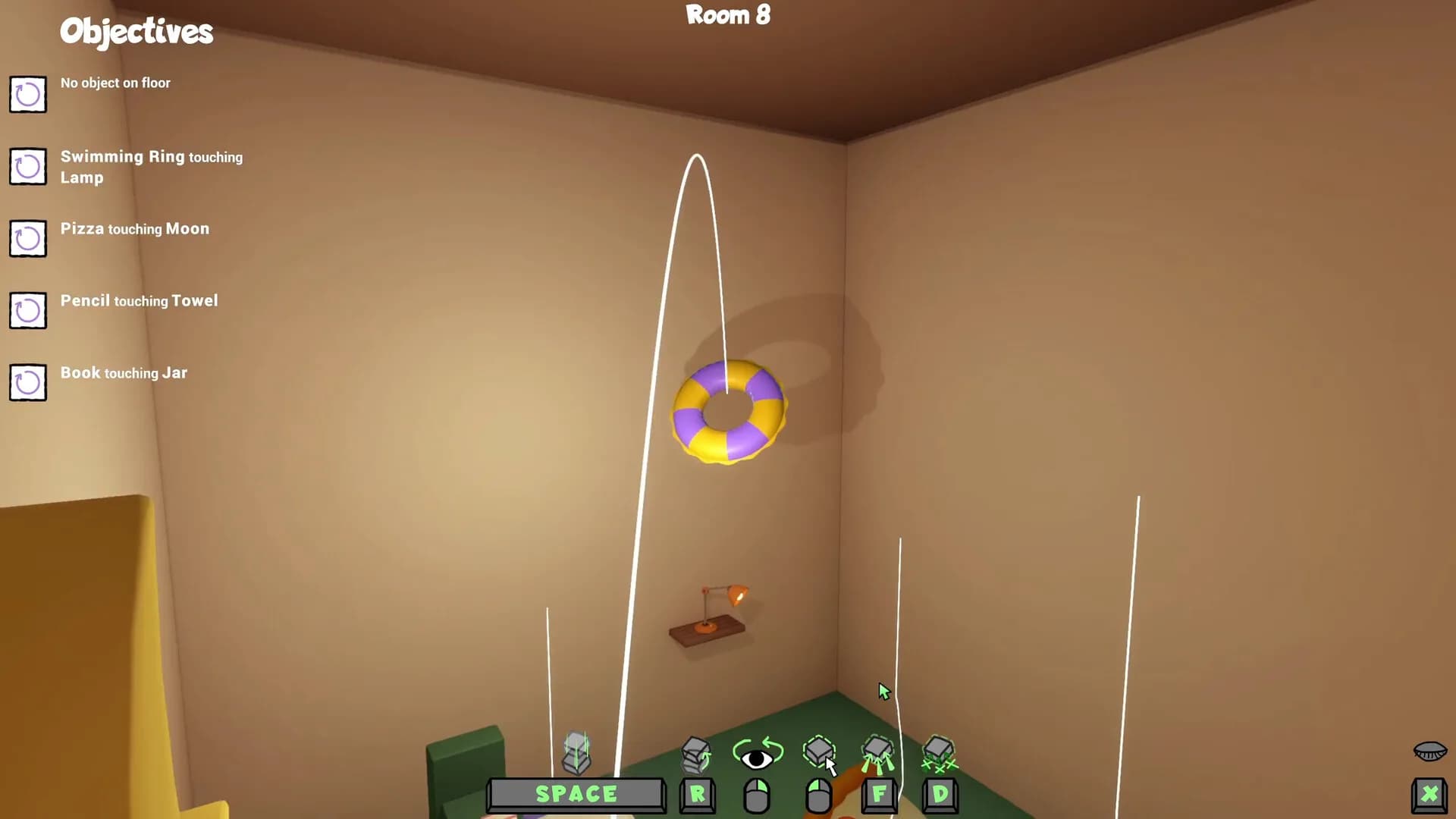 Messticulous görsel 6