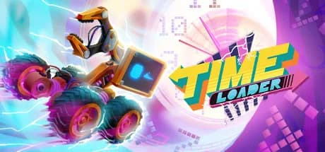 Time Loader görsel 1