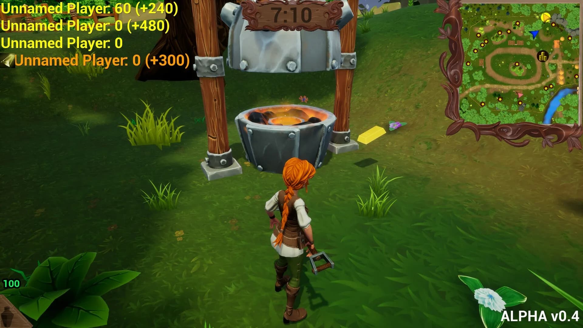 Dig Fest görsel 9