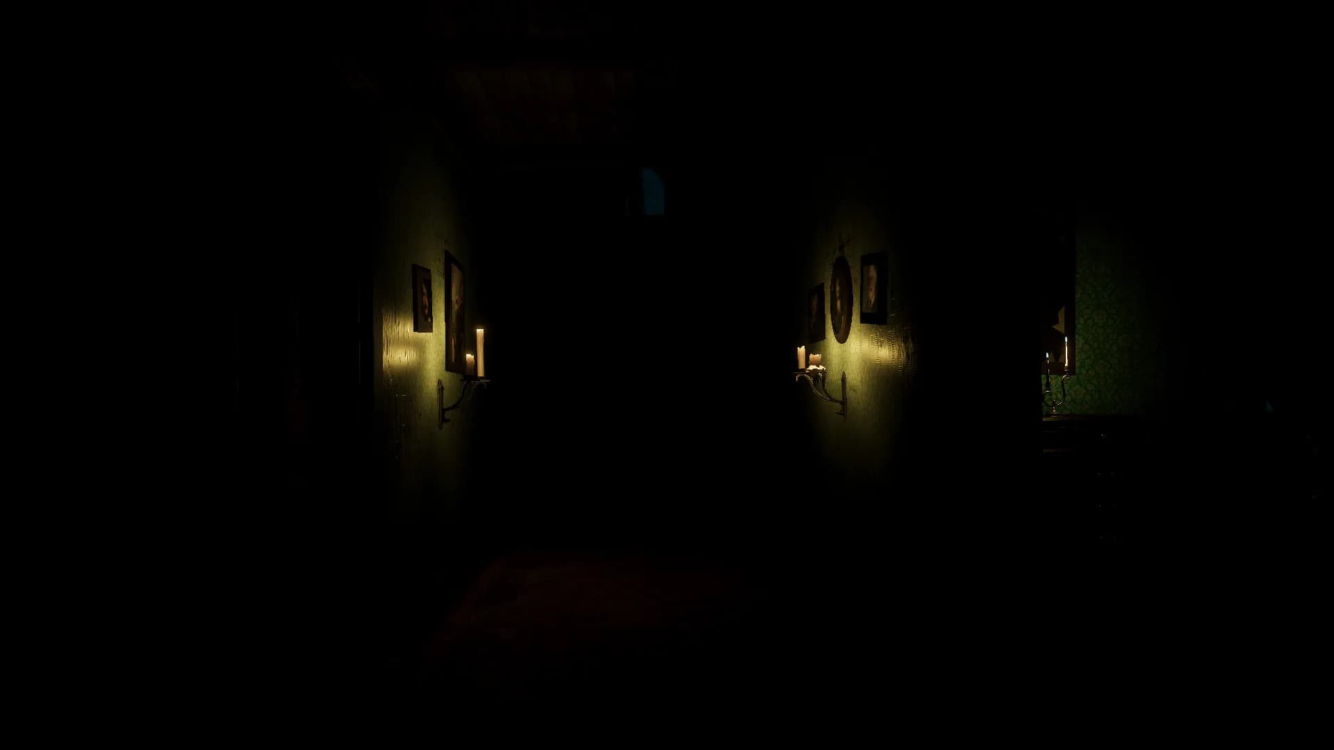 Labyrinthine görsel 13