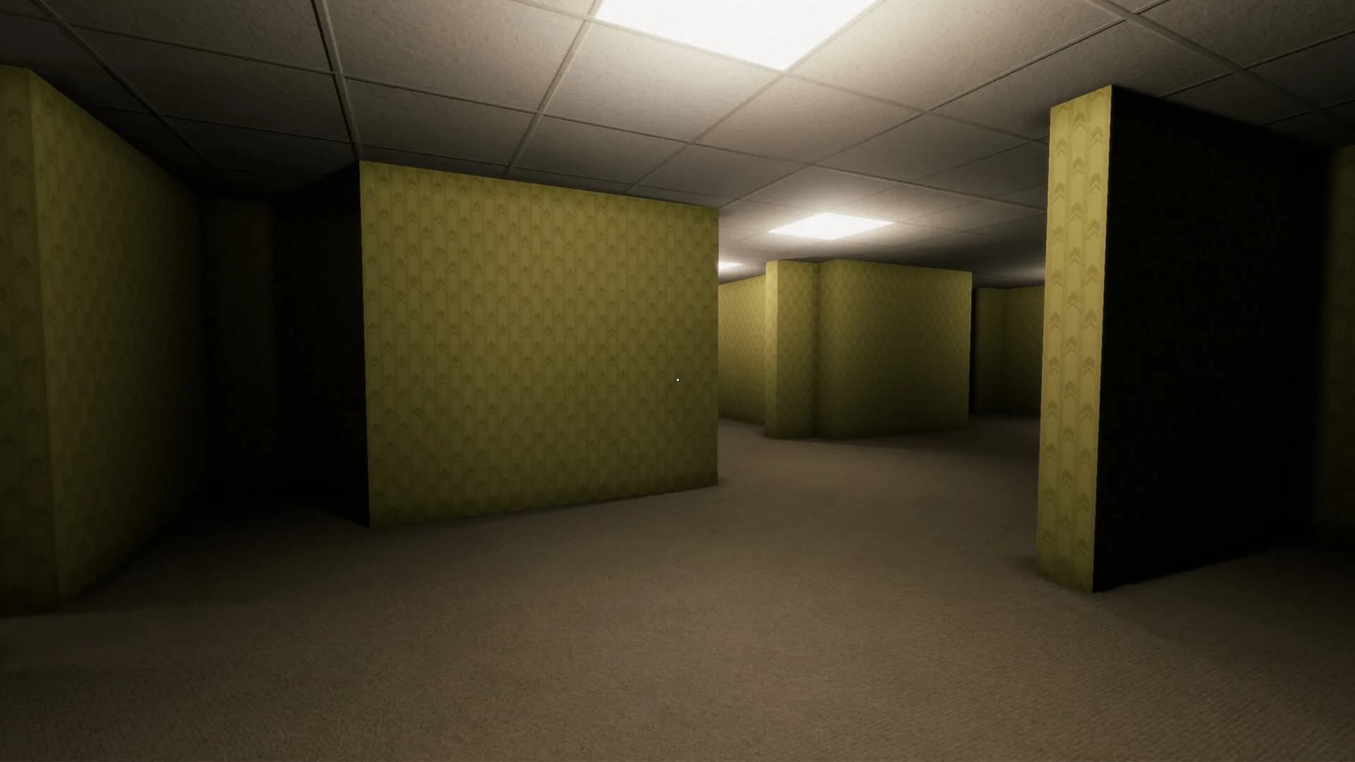 Labyrinthine görsel 9