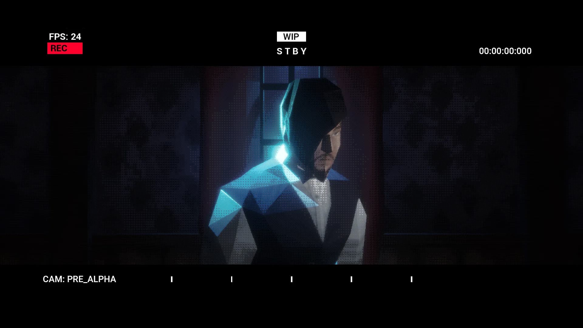 The Director's Cut görsel 2
