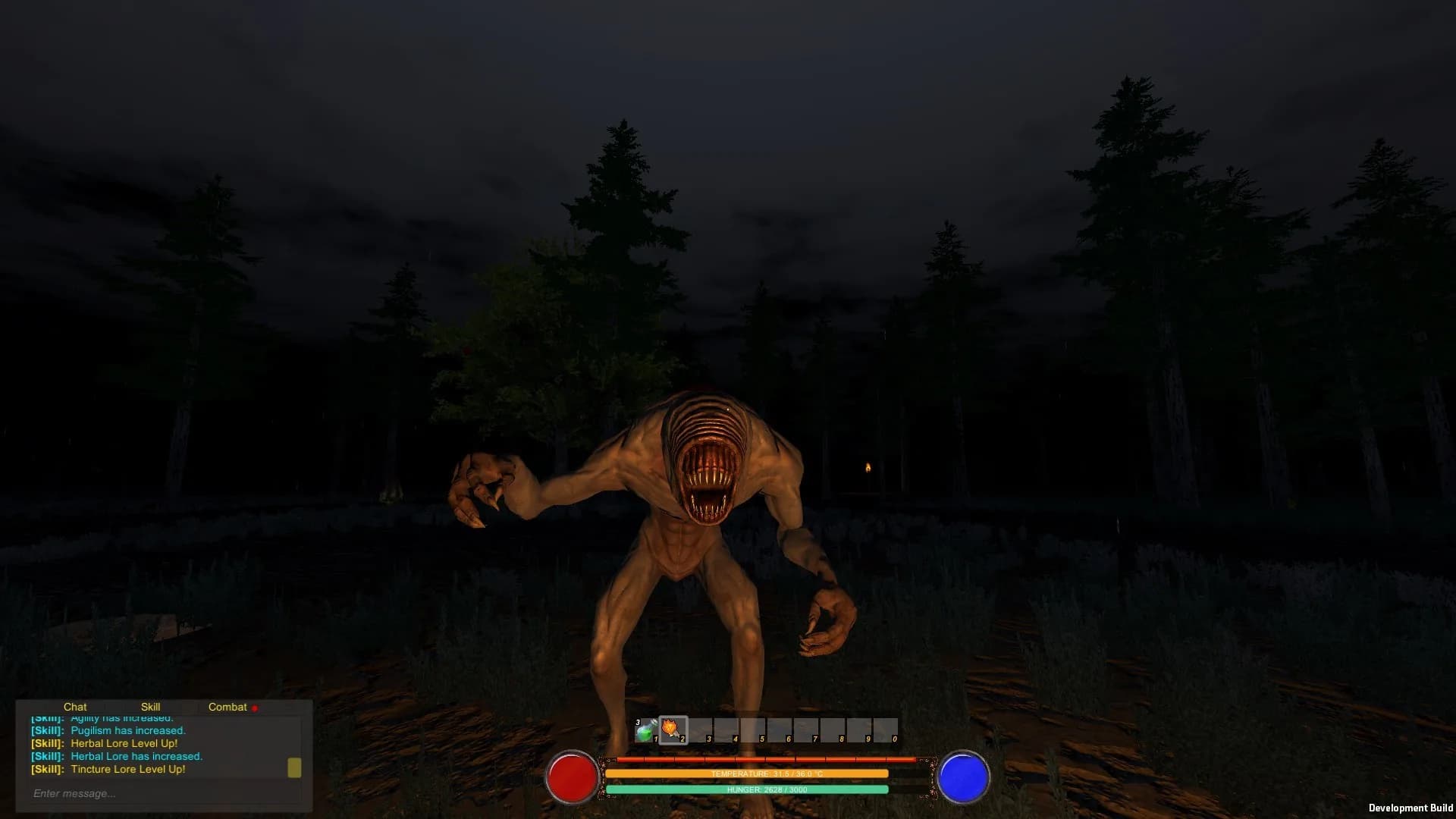 Slurkum görsel 8