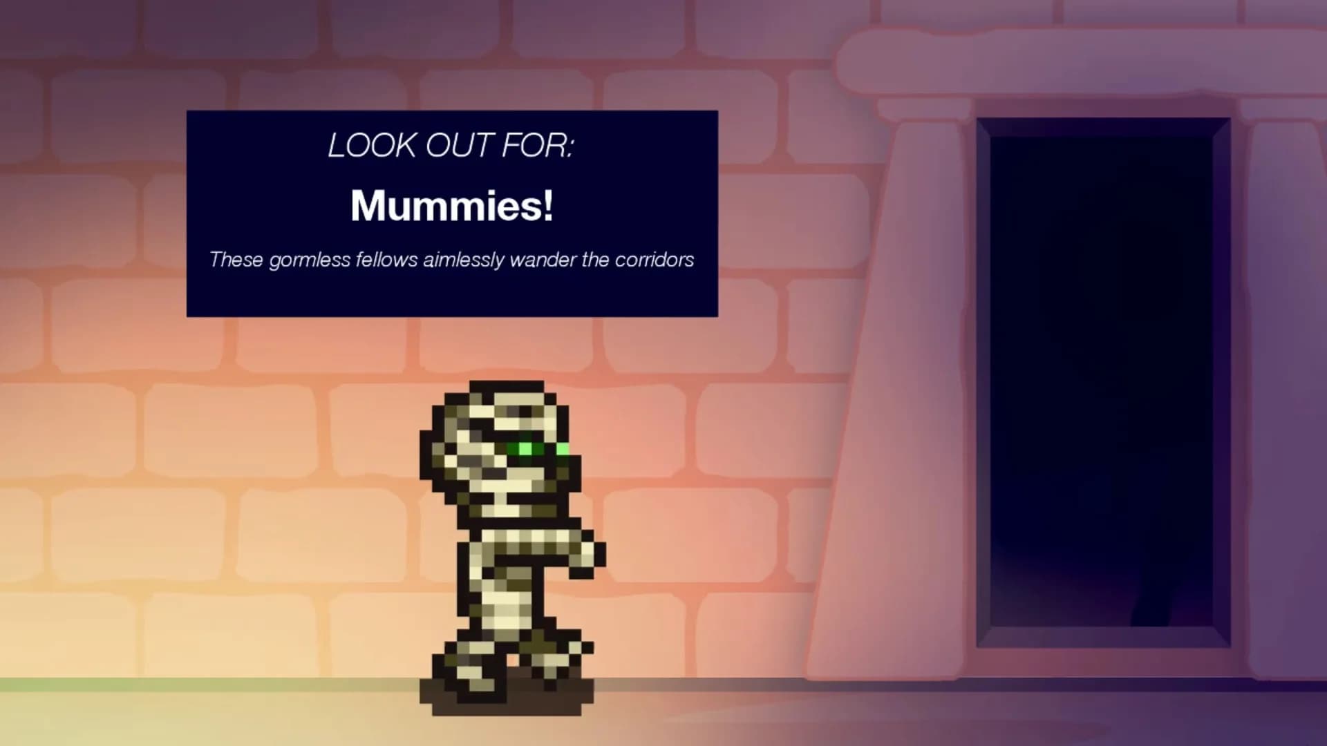 Diamond Giza görsel 4