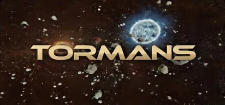Tormans