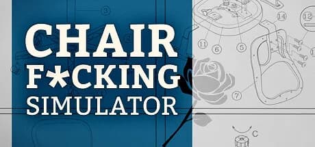 Chair F*cking Simulator