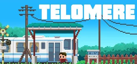 Telomere görsel 1