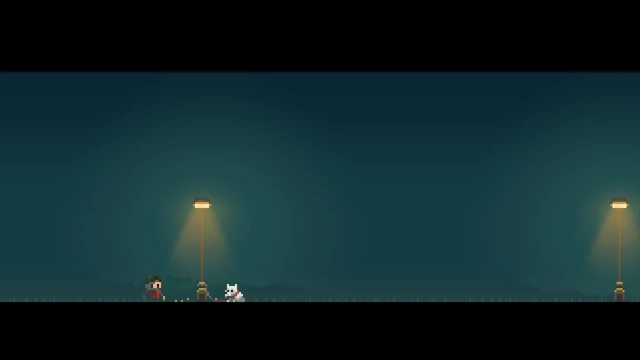 Telomere görsel 6