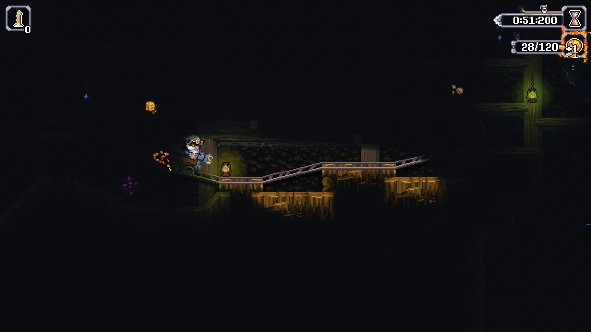 Ruggnar görsel 12