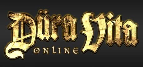 Dura Vita Online görsel 1