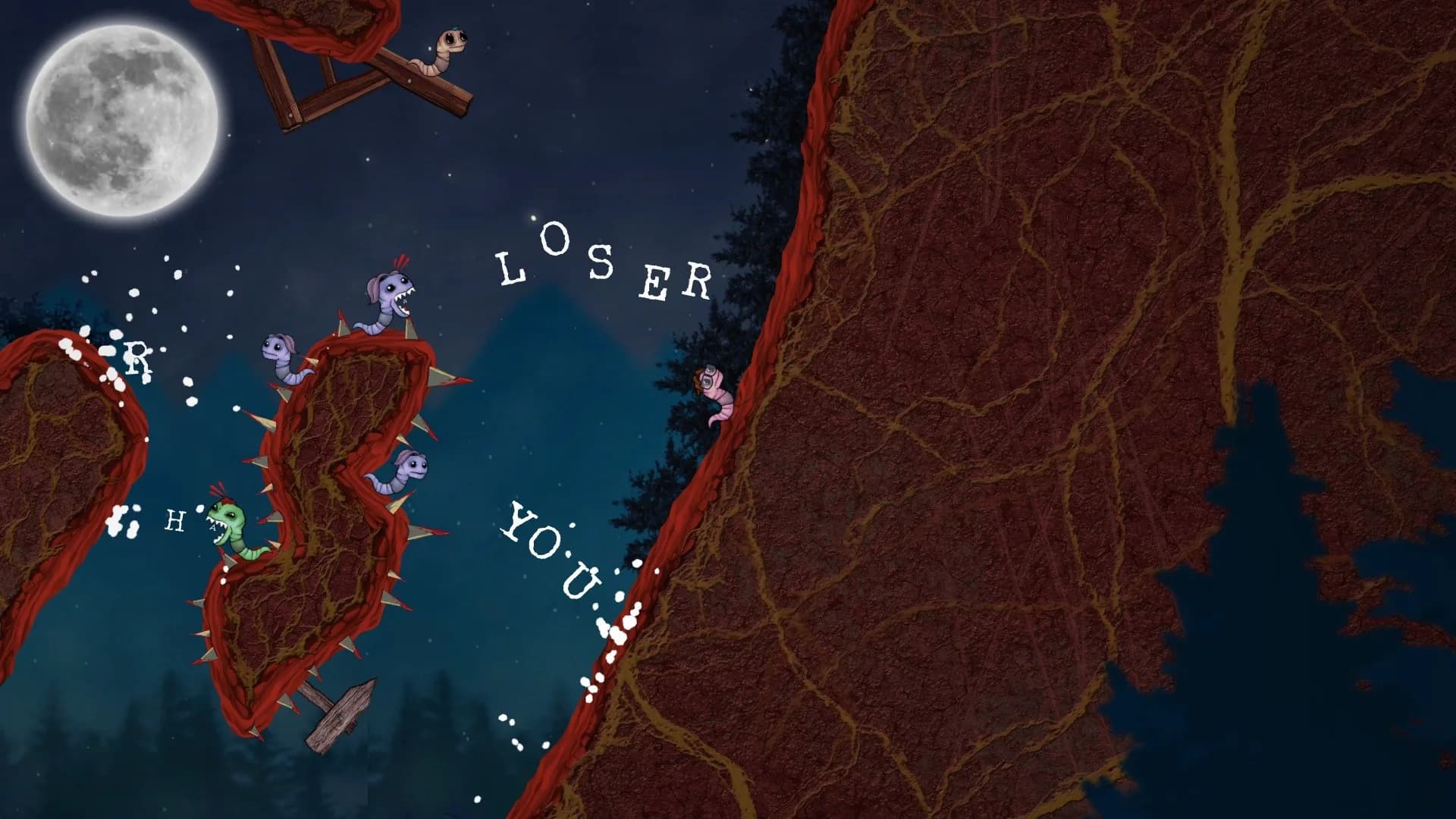 Creep görsel 3
