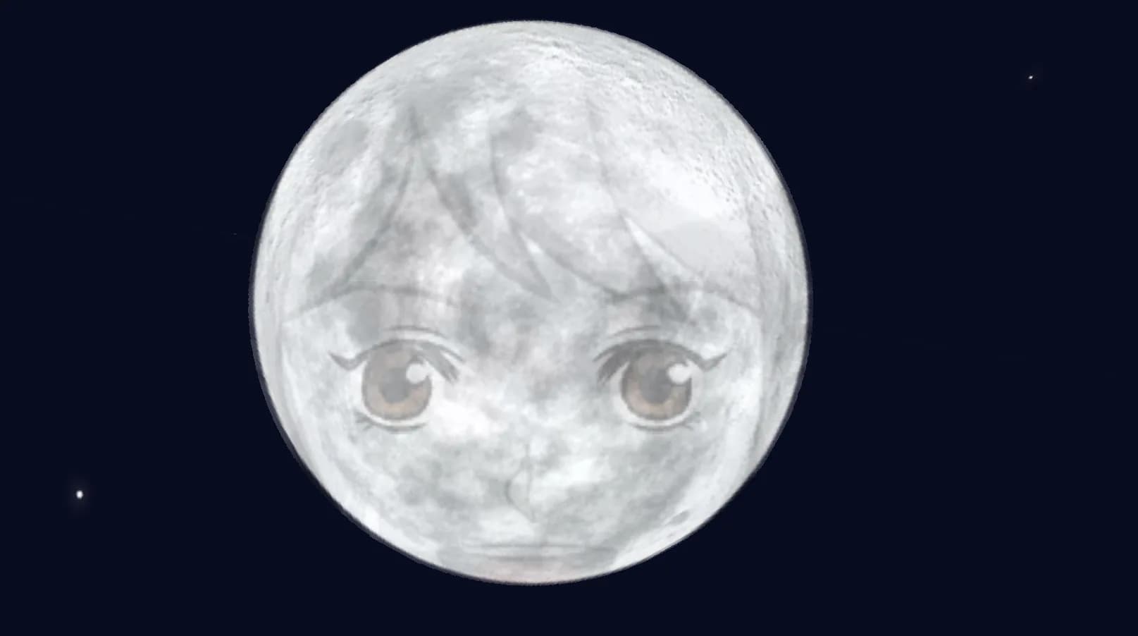 Creep görsel 9