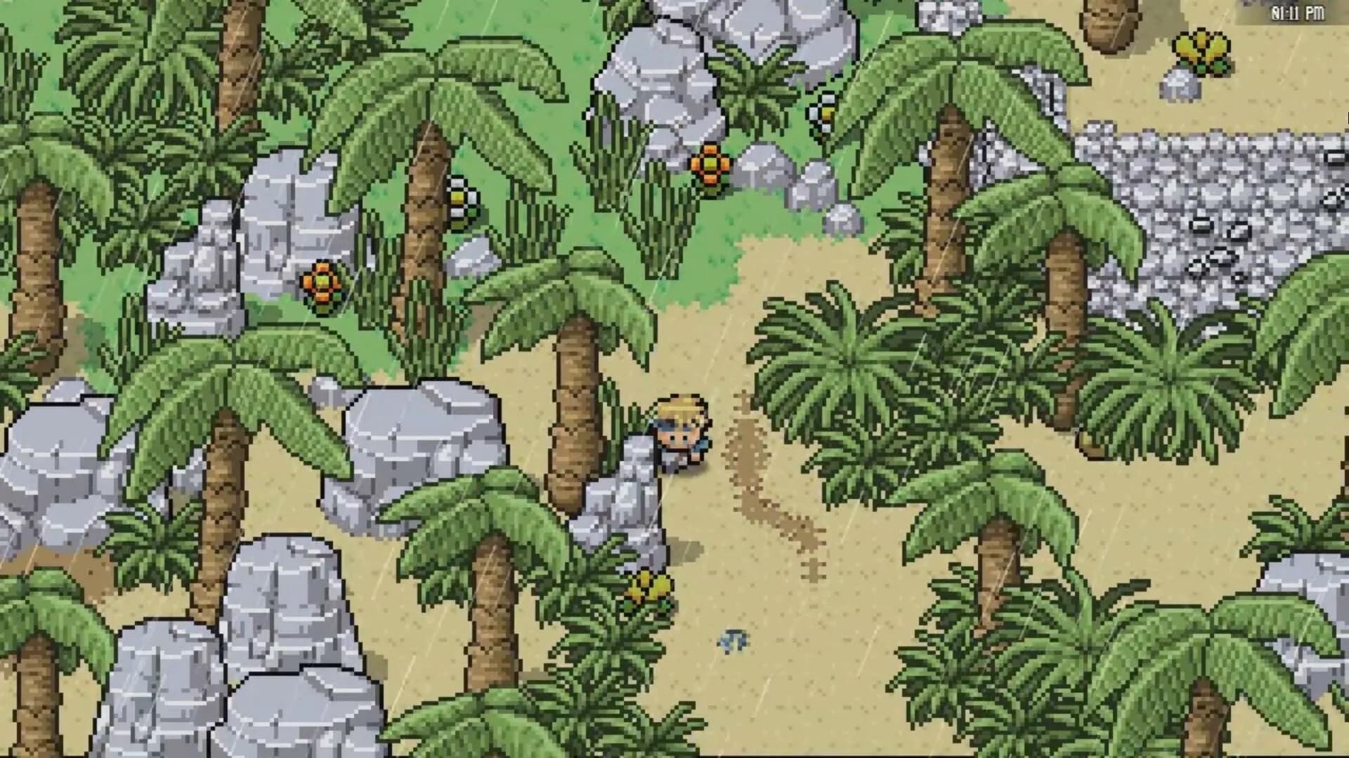 Alchemic Beasts görsel 5