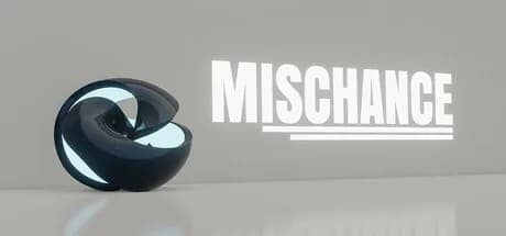 Mischance