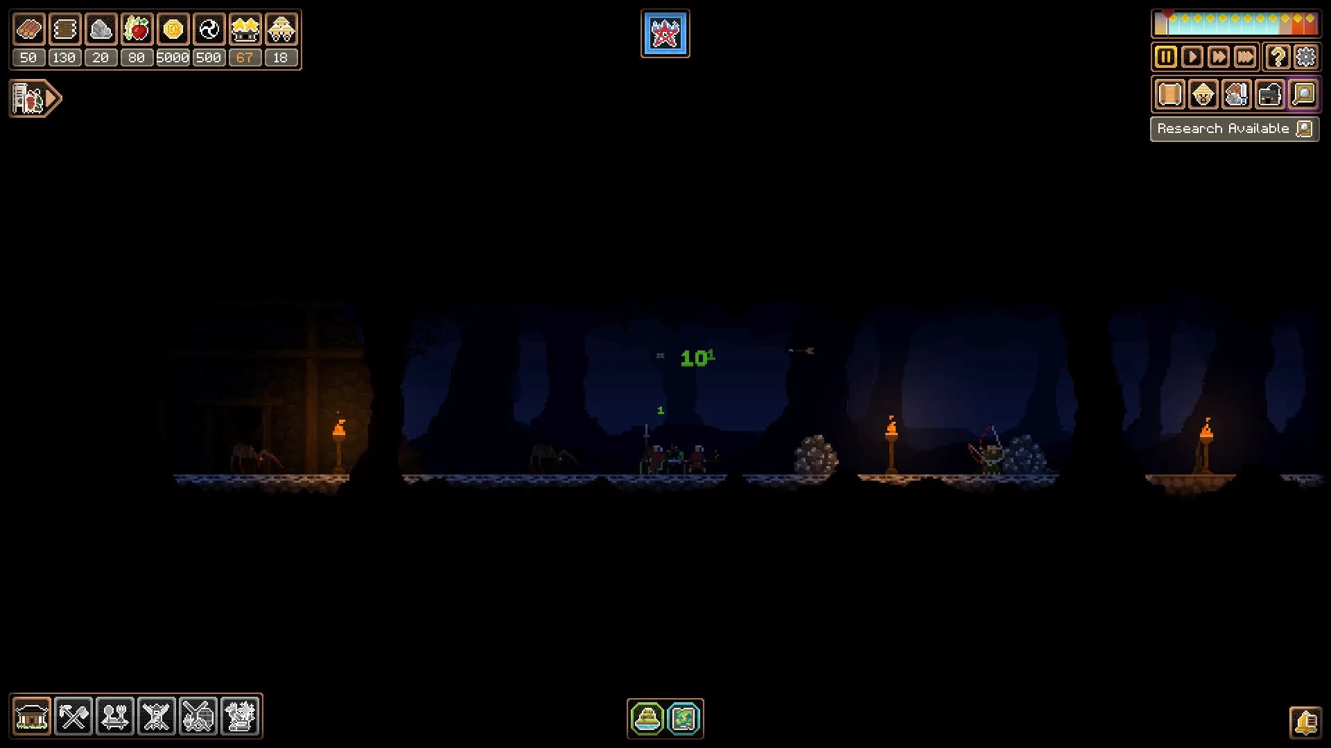 Faraway Lands: Rise of Yokai görsel 13