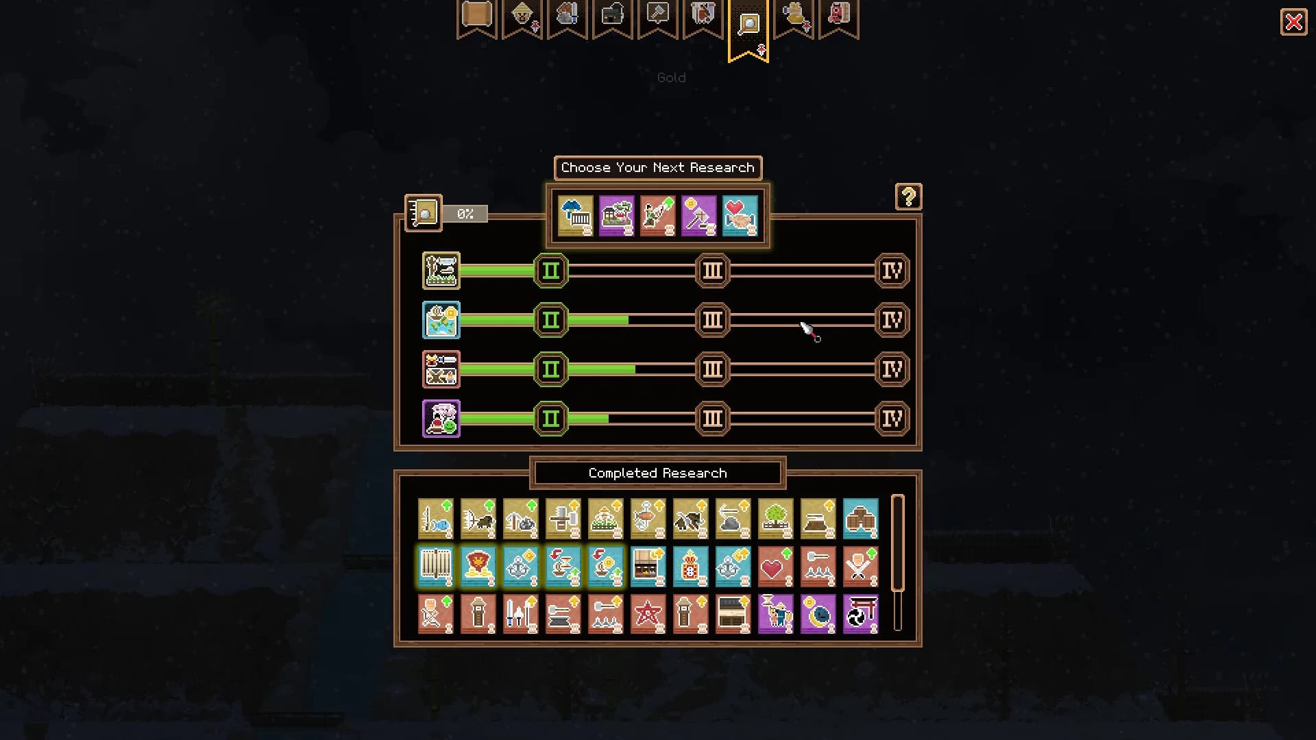 Faraway Lands: Rise of Yokai görsel 8