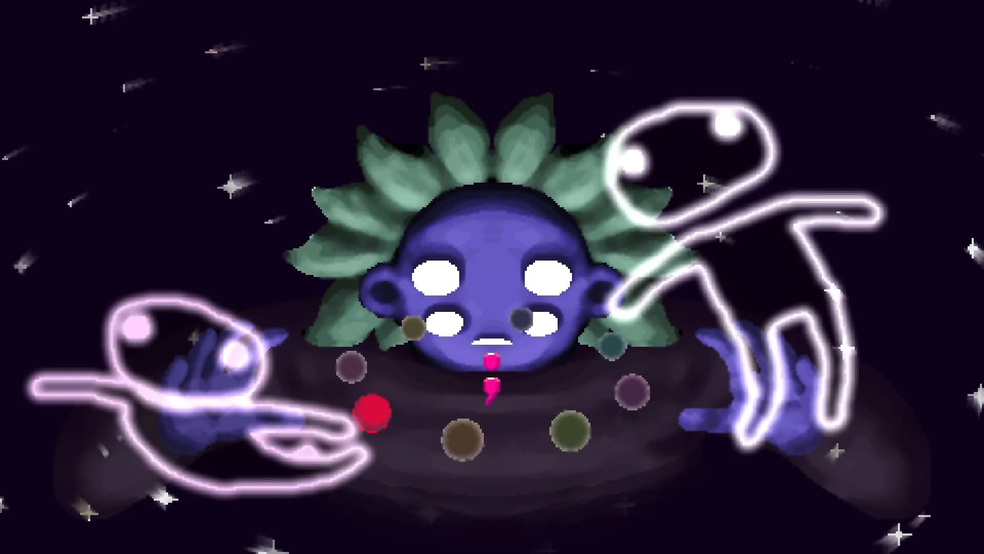 Toodee and Topdee görsel 8