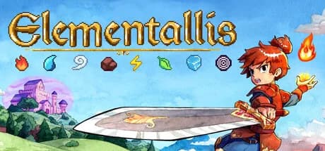 Elementallis görsel 1