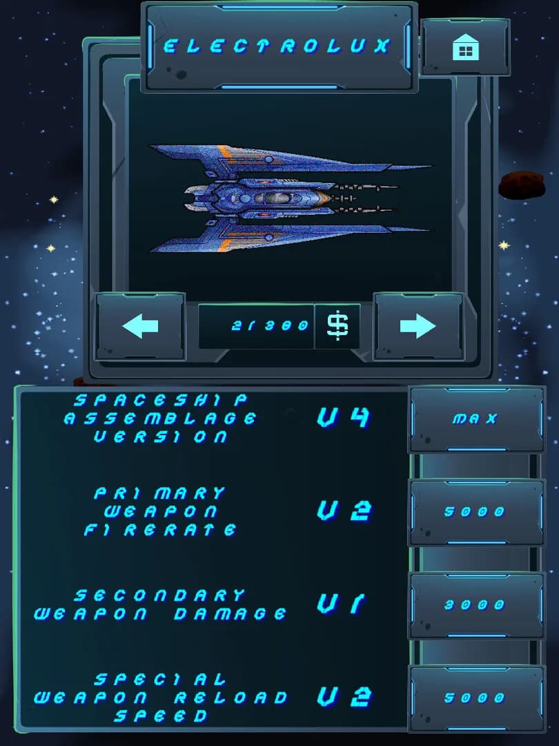 Ace of Space görsel 5