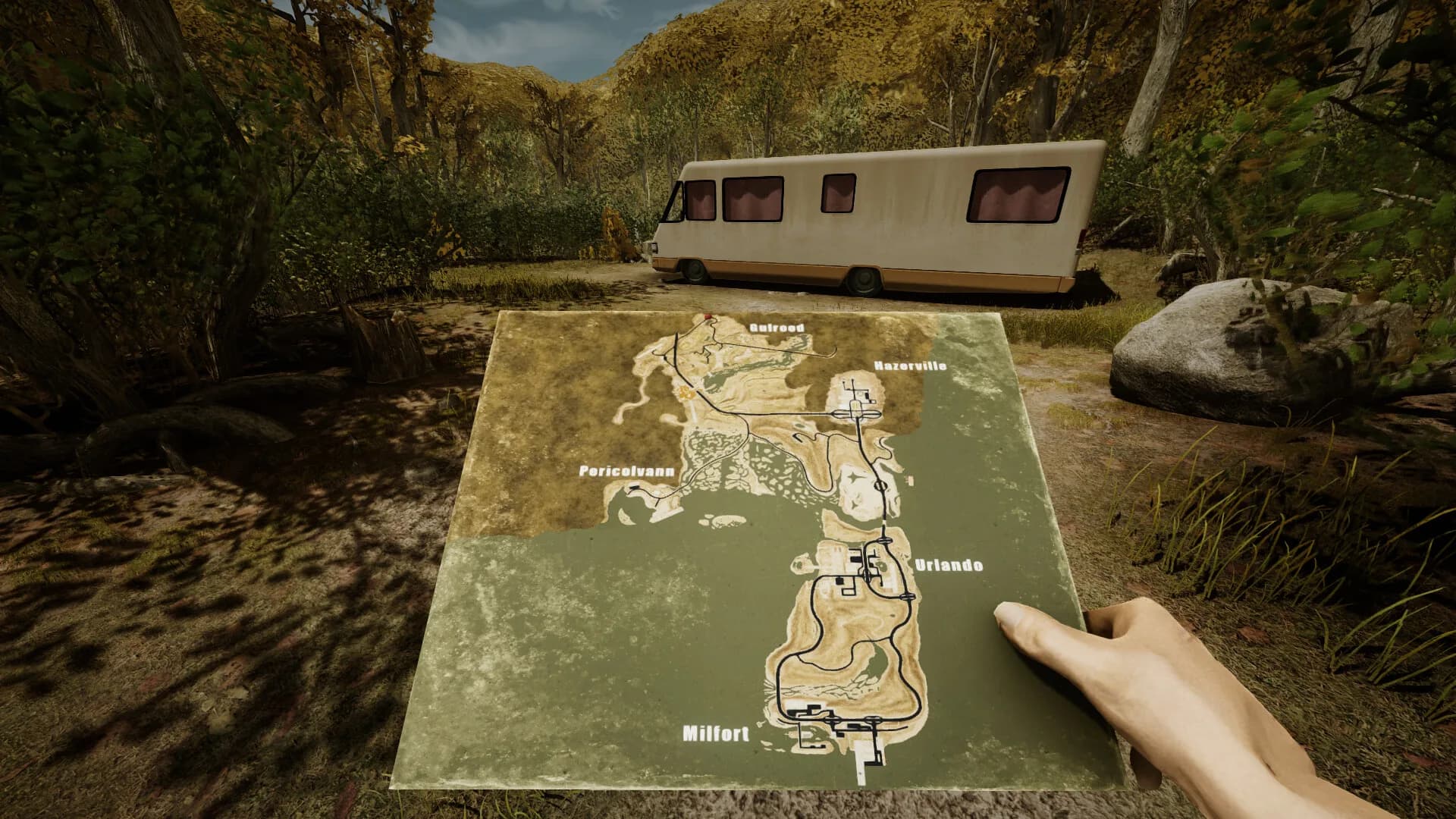 Urge görsel 8