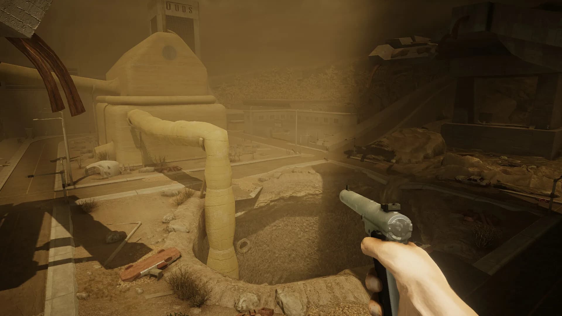 Urge görsel 9