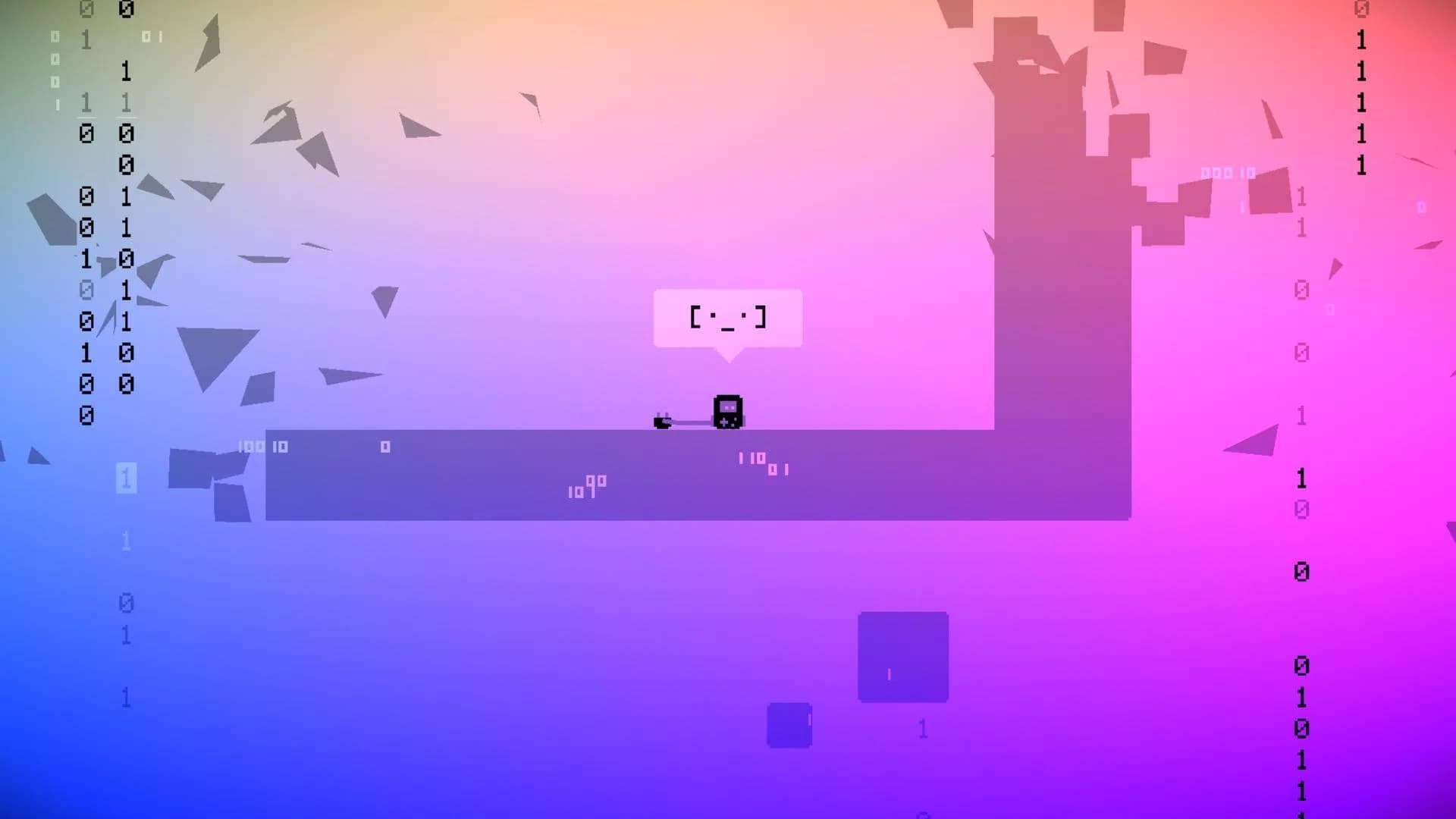 Super Cable Boy görsel 6