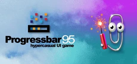 Progressbar95 görsel 1