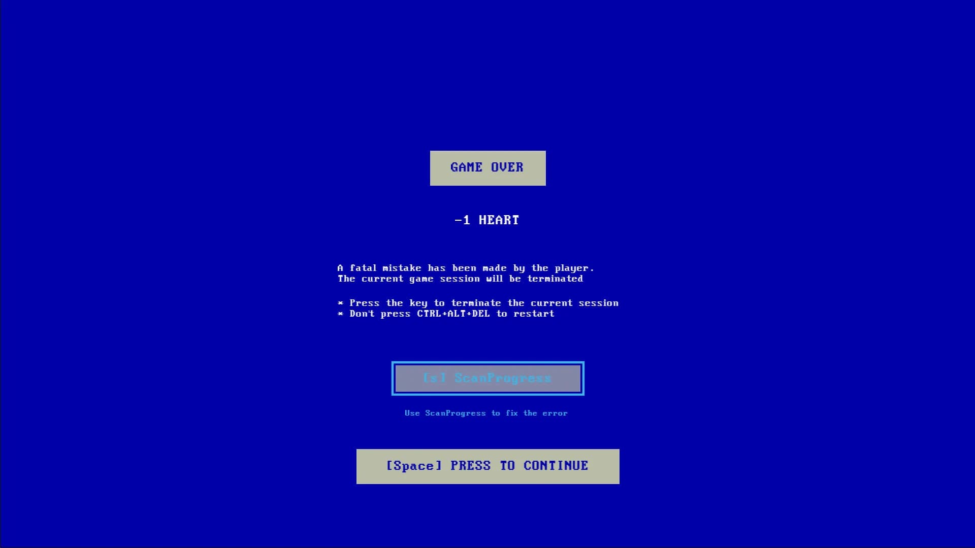 Progressbar95 görsel 12