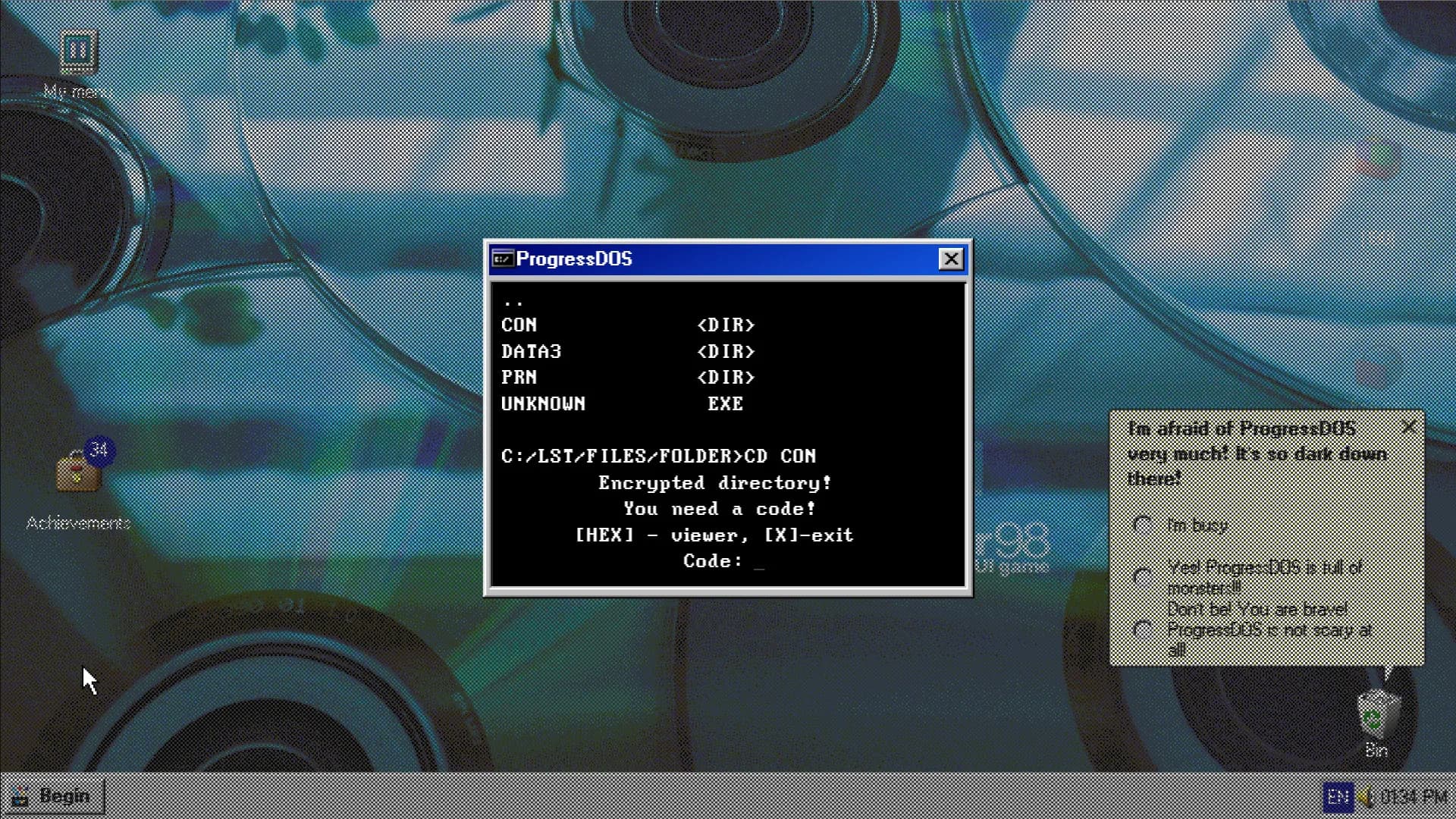 Progressbar95 görsel 4