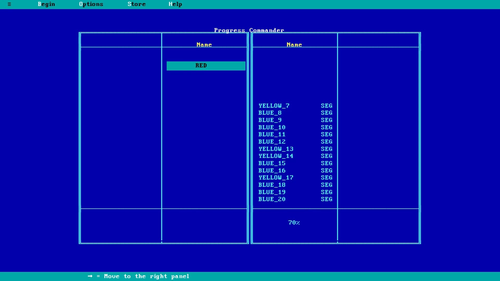 Progressbar95 görsel 7