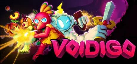 Voidigo görsel 1