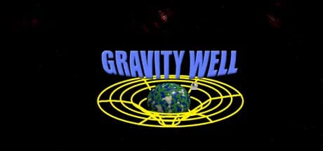 Gravity Well görsel 1