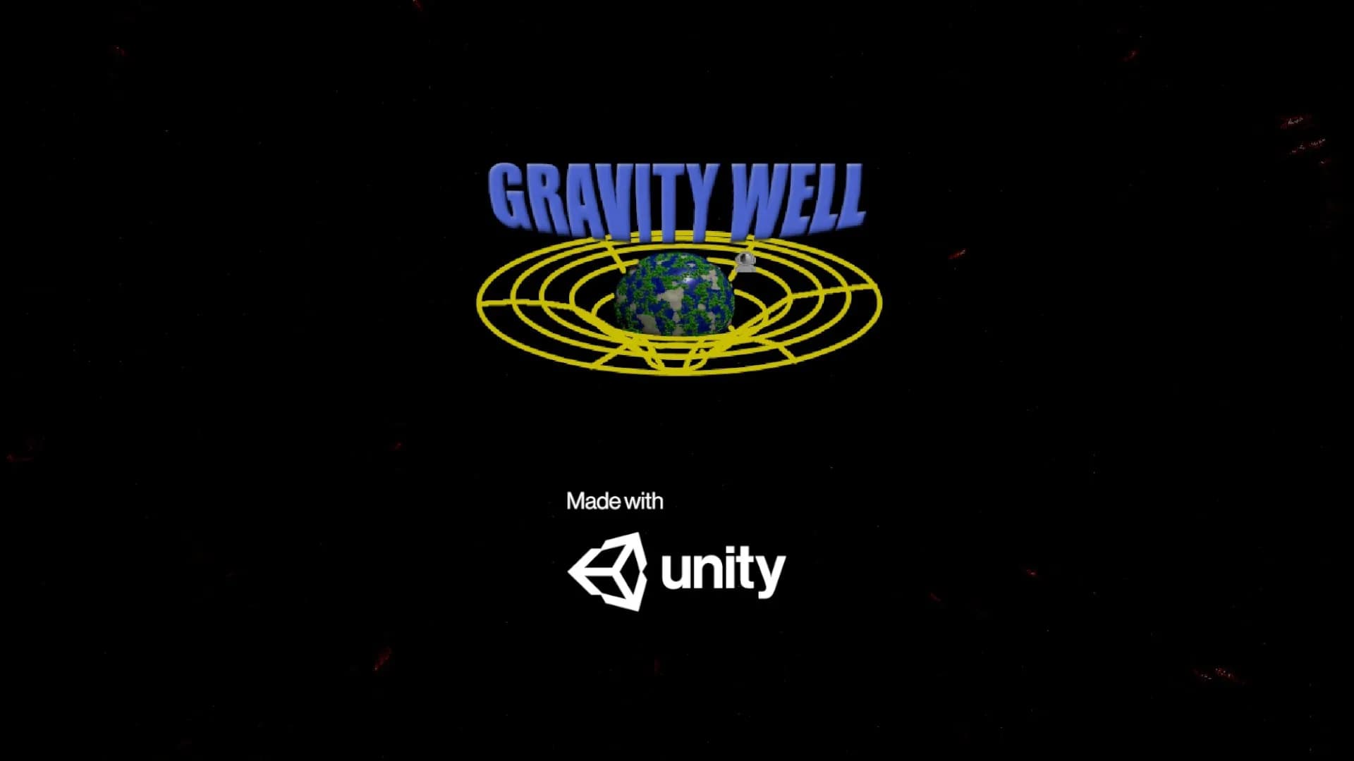 Gravity Well görsel 2